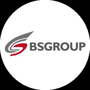 Xian Bellavie And Sunbright Group Co., Ltd. Logo