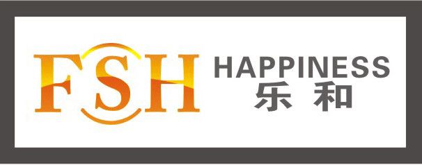 Liuyang Happiness Firing Systems Co., Ltd. Logo