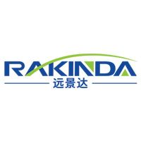 Shenzhen Rakinda Technologies Co., Ltd. Logo
