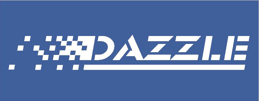 Shenzhen Dazzle Laser Forming Technology Co., Ltd. Logo