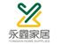 Anji Yongxin Home Supplies Co., Ltd. Logo