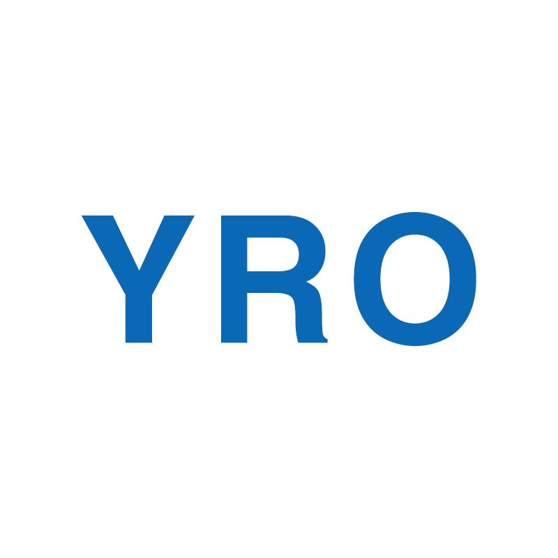 Yueqing Yirui Electric Appliance Co., Ltd. Logo