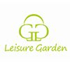 Quzhou Dongxin  Leisure Products Co., Ltd. Logo