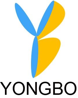Foshan Nanhai Yanbu Yongbo Hardware Factory Logo