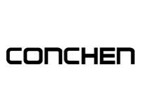 Yiwu Conchen Glasses Co., Ltd. Logo
