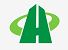 Anji Huaxu Wpc Environmental Protection Materials Co., Ltd. Logo