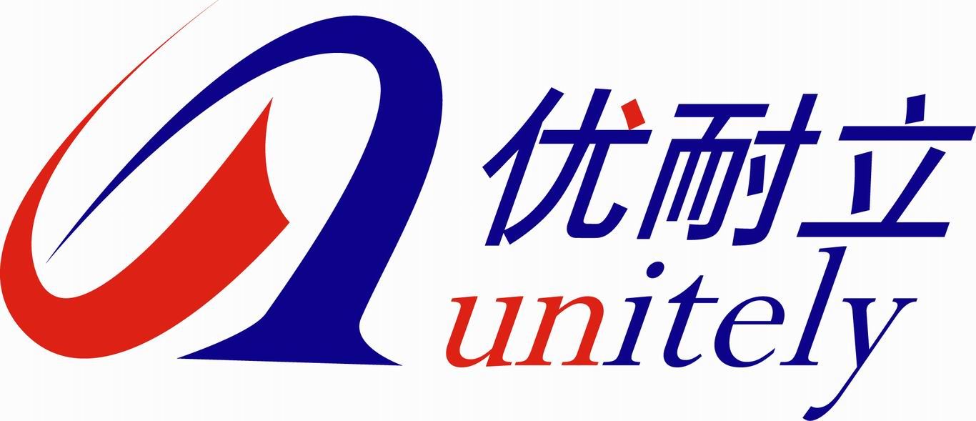 Wenzhou Unitely Imp And Exp Co., Ltd. Logo
