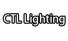 Shenzhen Custom Lighting Co., Ltd. Logo