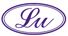 LU CHOU MACHINE CO., LTD. Logo