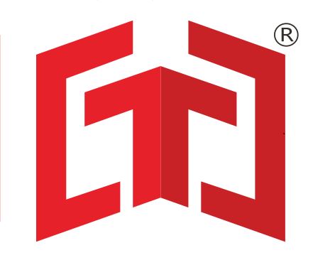 Tang Cheng International Trade Co., Ltd. Logo
