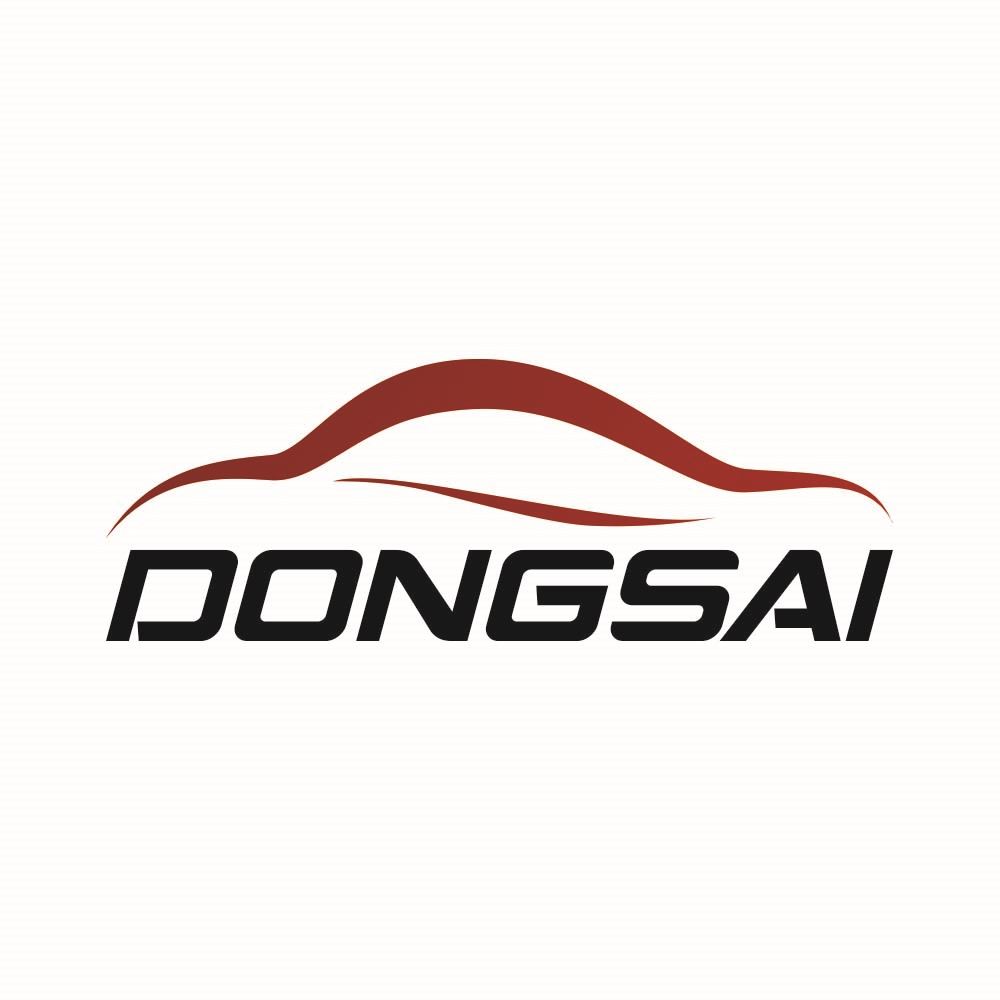 Guangzhou Dongsai Automotive Supplies Co., Ltd. Logo