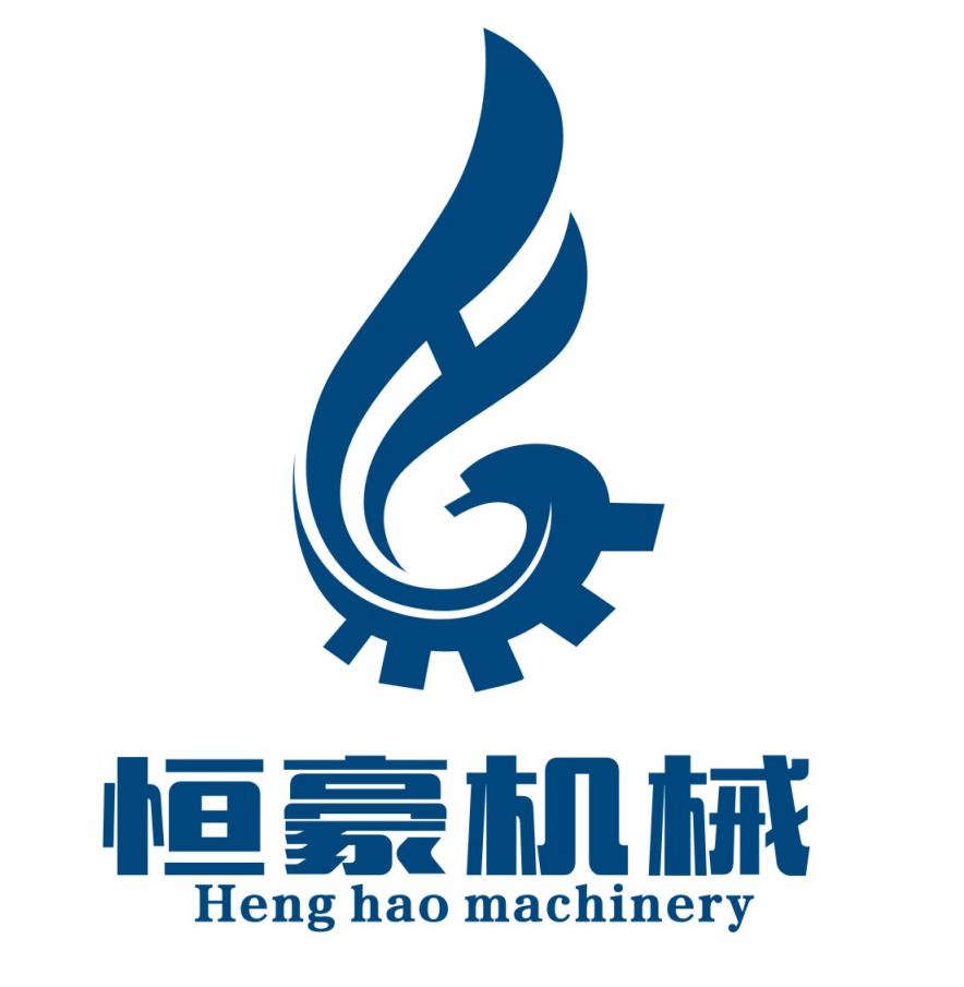 Wenzhou Henghao Machinery Co., Ltd. Logo