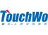 Guangzhou Touchwo Electronics Co., Ltd. Logo