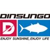 Dongguan Dino Sports Wear Co., Ltd. Logo