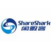 Xinghua Sanxing Fishing Tackle Co., Ltd. Logo