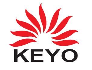 FOSHAN NANHAI KEYO BBQ INDUSTRY CO.,LTD Logo