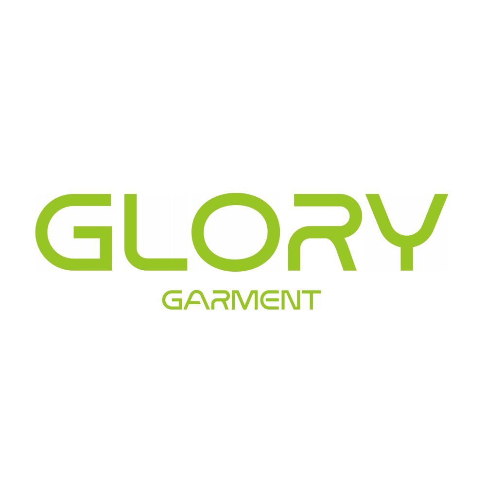 Zhejiang Glory Garment Co., Ltd. Logo