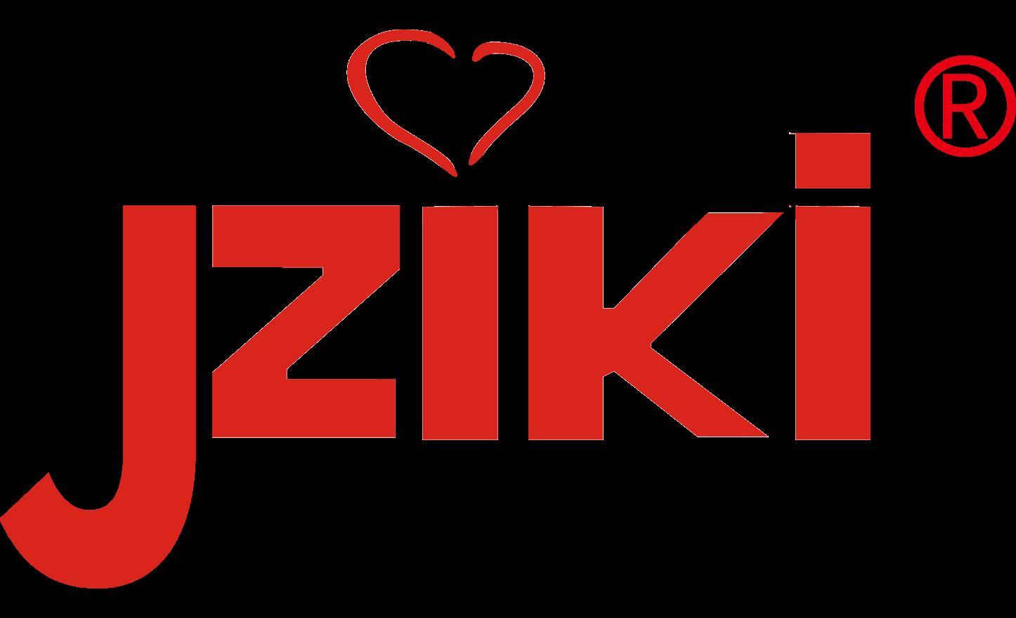 Shenzhen Zheng Kang Technology Co., Ltd. Logo