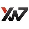 Shandong Yongwang Fitness Equipment Co., Ltd. Logo