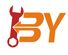 Ningbo Baiyu Import And Export Co., Ltd. Logo