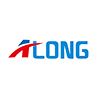 Hangzhou Along Sporting Goods Co., Ltd. Logo