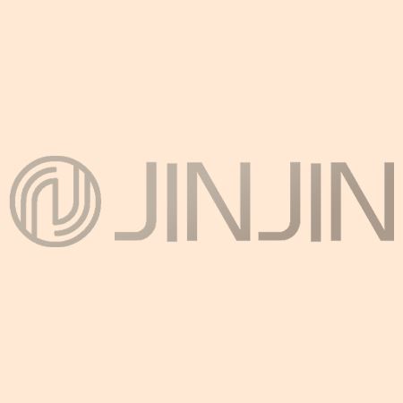 Suzhou Jinjin Export-Import Company Limited Logo