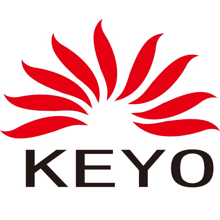 Foshan Nanhai Keyo BBQ Industry Co., Ltd. Logo