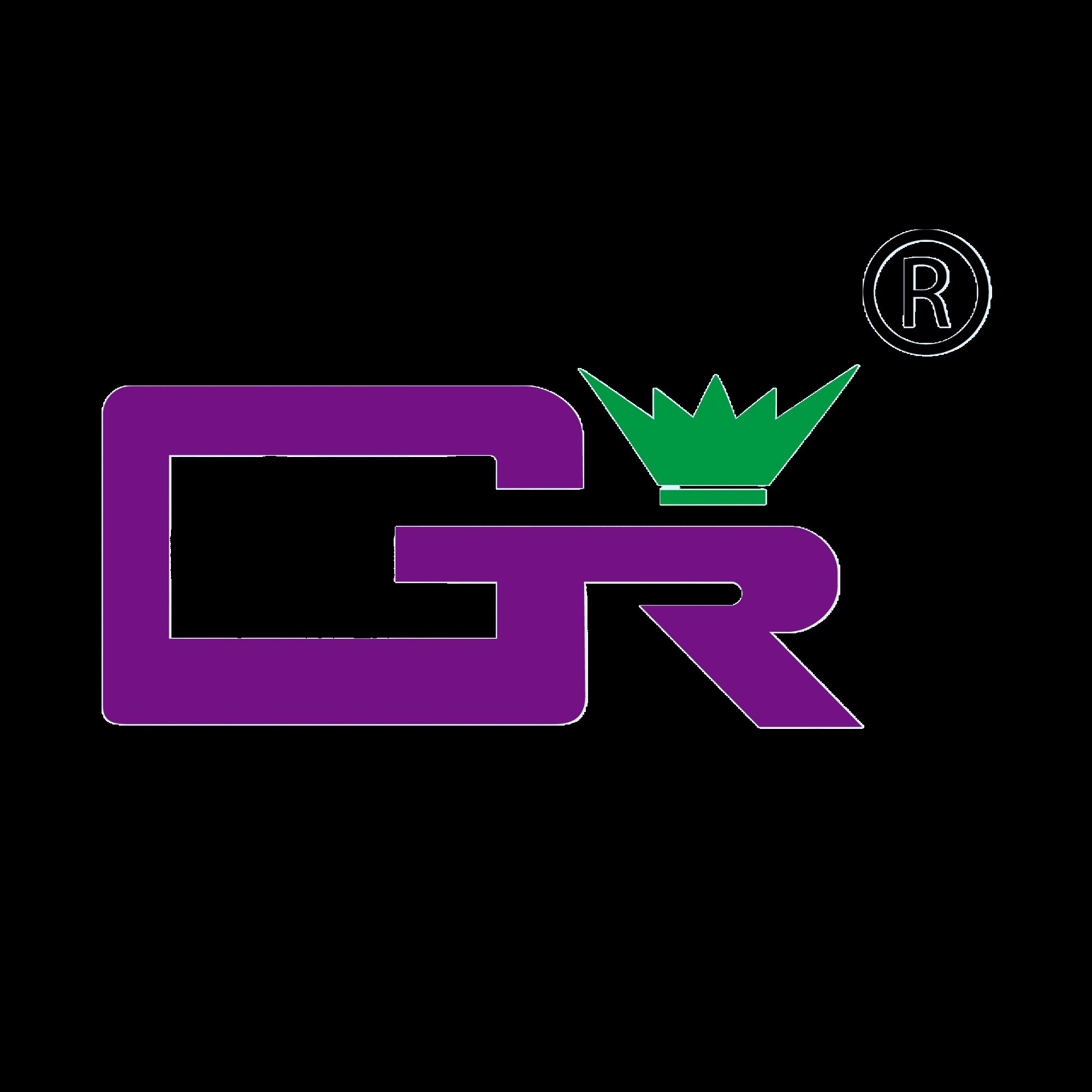 Qingdao Great Reputation Packings Co., Ltd. Logo