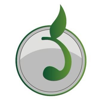 Shenzhen Ollko Weaving Co., Ltd. Logo
