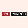 Shenzhen Jianyuanda Mirror Technology Co., Ltd. Logo