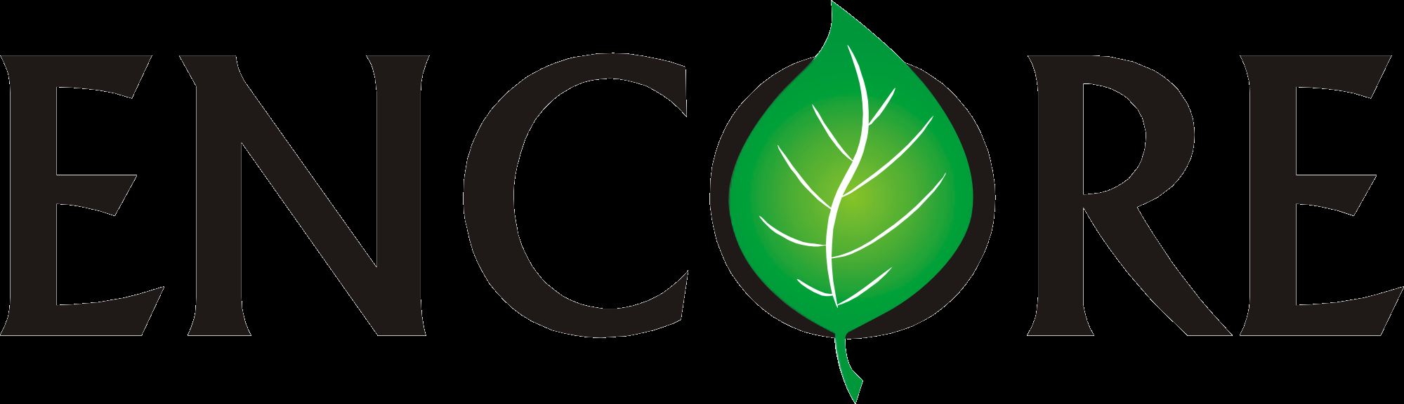Shenzhen Encore Optoelectronic Technology Co., Ltd. Logo