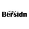 Wenzhou Better Import And Export Co., Ltd. Logo