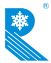 Zhejiang Ruixue Refrigeration Equipment Technology Co., Ltd. Logo