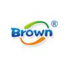 Wuhan Brown Environment&Energy Co., Ltd. Logo