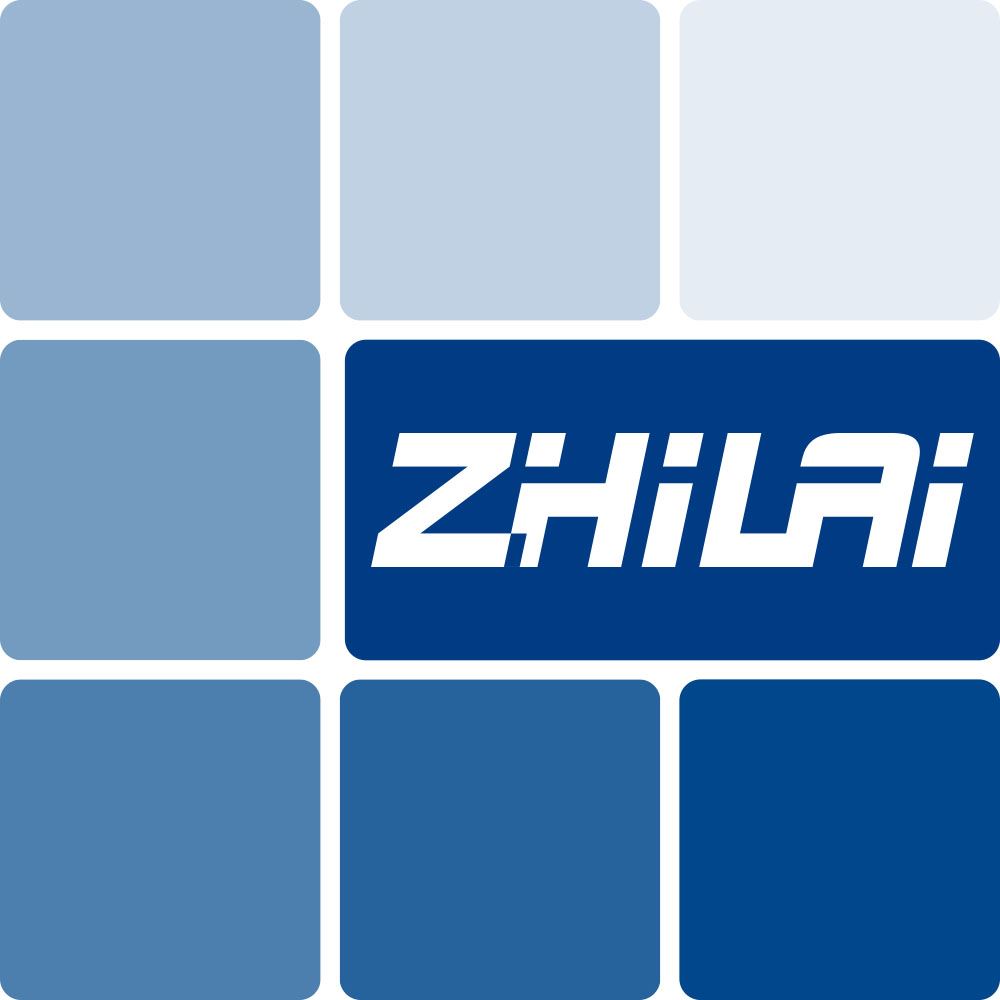 Shenzhen Zhilai Sci And Tech Co., Ltd. Logo