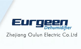 Zhejiang Oulun Electric Co., Ltd. Logo