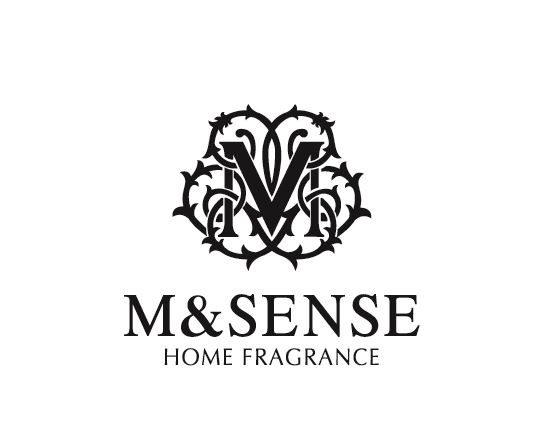 M&sense (Suzhou)Arts And Crafts Co.,Ltd Logo