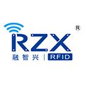 Shenzhen RZX Technology Co., Ltd. Logo