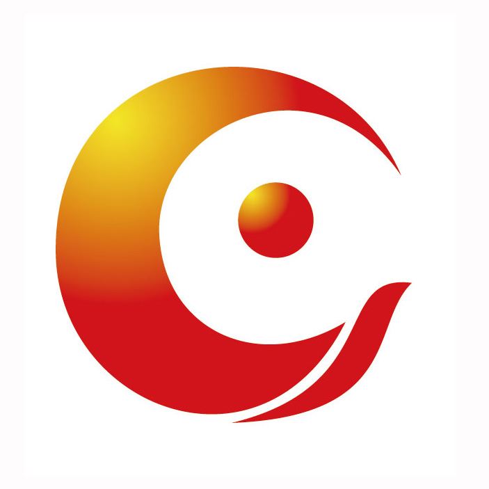 Guangzhou Xujohn Bio-Technique Co., Ltd. Logo