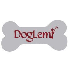 Guangzhou Doglemi Pet Product Ltd. Logo
