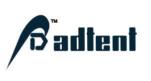 Foshan Aodong Tent Co., Ltd. Logo