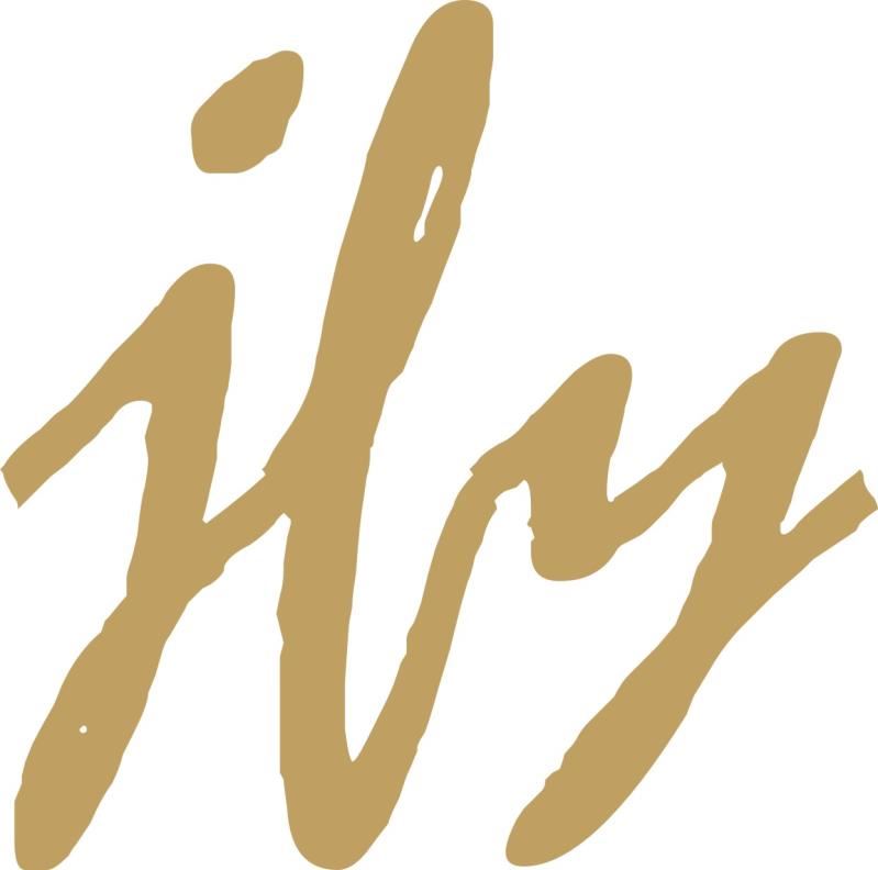 Dongguan King Young Apparel Co., Ltd. Logo