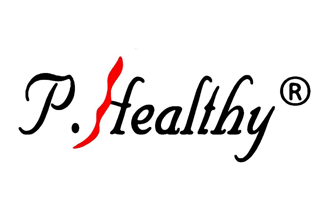 Yiwu Huiyu Apparel Co., Ltd. Logo