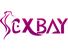 Guangzhou Sexbay Healthy Technology Co.,Ltd Logo