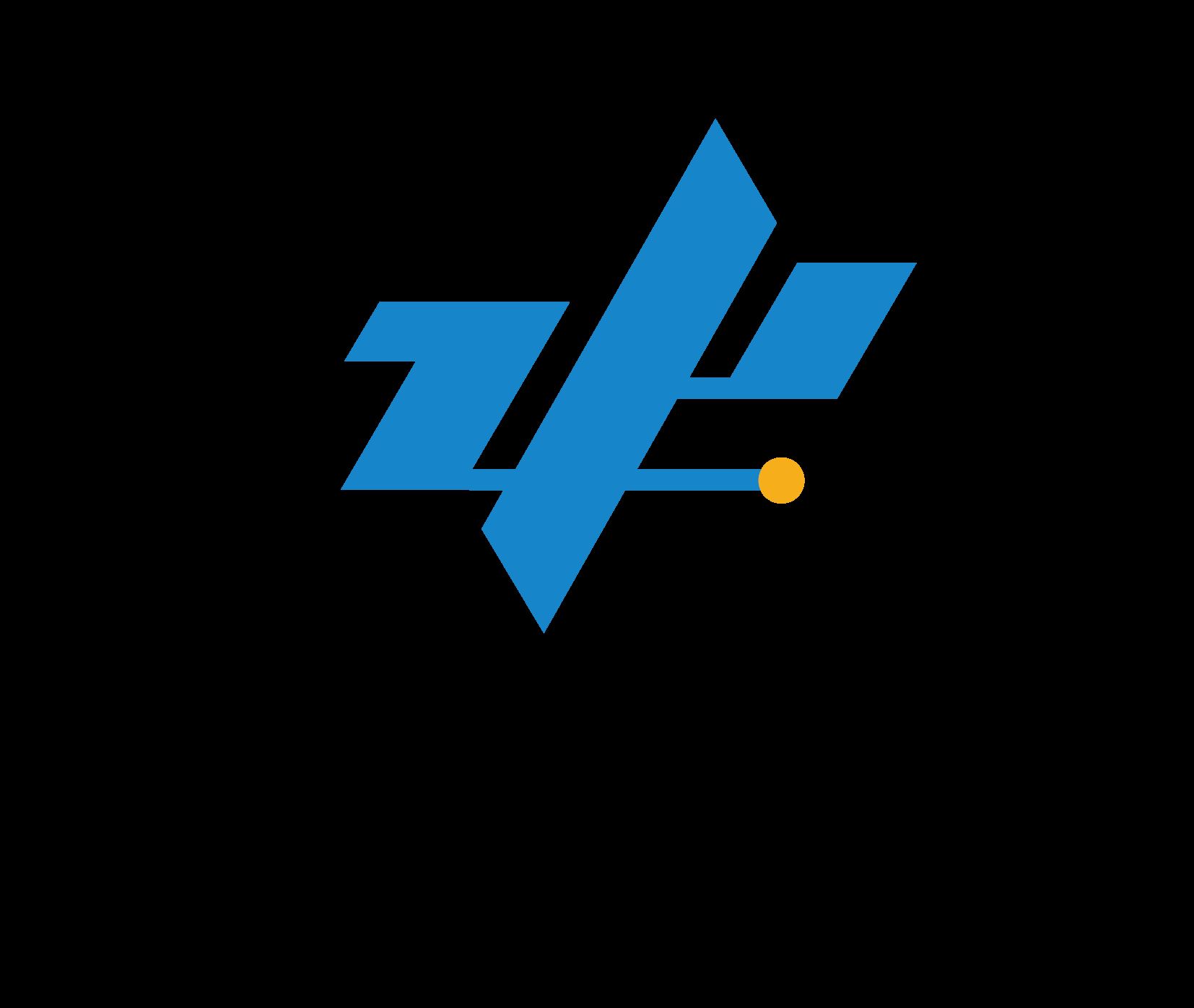 Shenzhen Zkmagic Technology Co., Ltd. Logo
