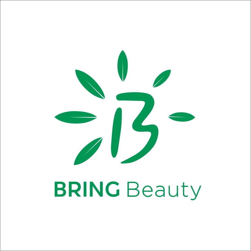 Guangzhou Bring Beauty Cosmetics Co., Ltd. Logo
