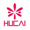 Dongguan Humen Hucai Garment Co.,Ltd Logo