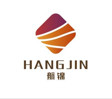 Fujian Fuzhou Hangjin Knitting Co., Ltd. Logo