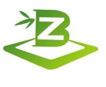 Fujian Zhengbiao Bamboo & Wood Co., Ltd. Logo
