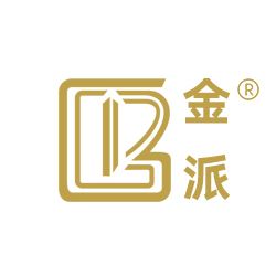 Shantou Jinpai Cultural Creativity And Technology Co., Ltd Logo